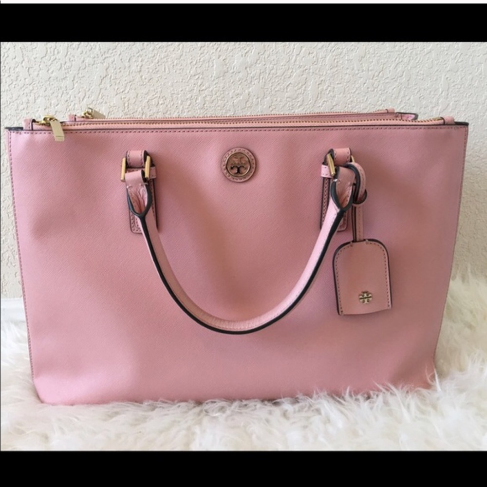 Tory Burch Bag ⚡️ SALE TODAY ONLY ‼️‼️